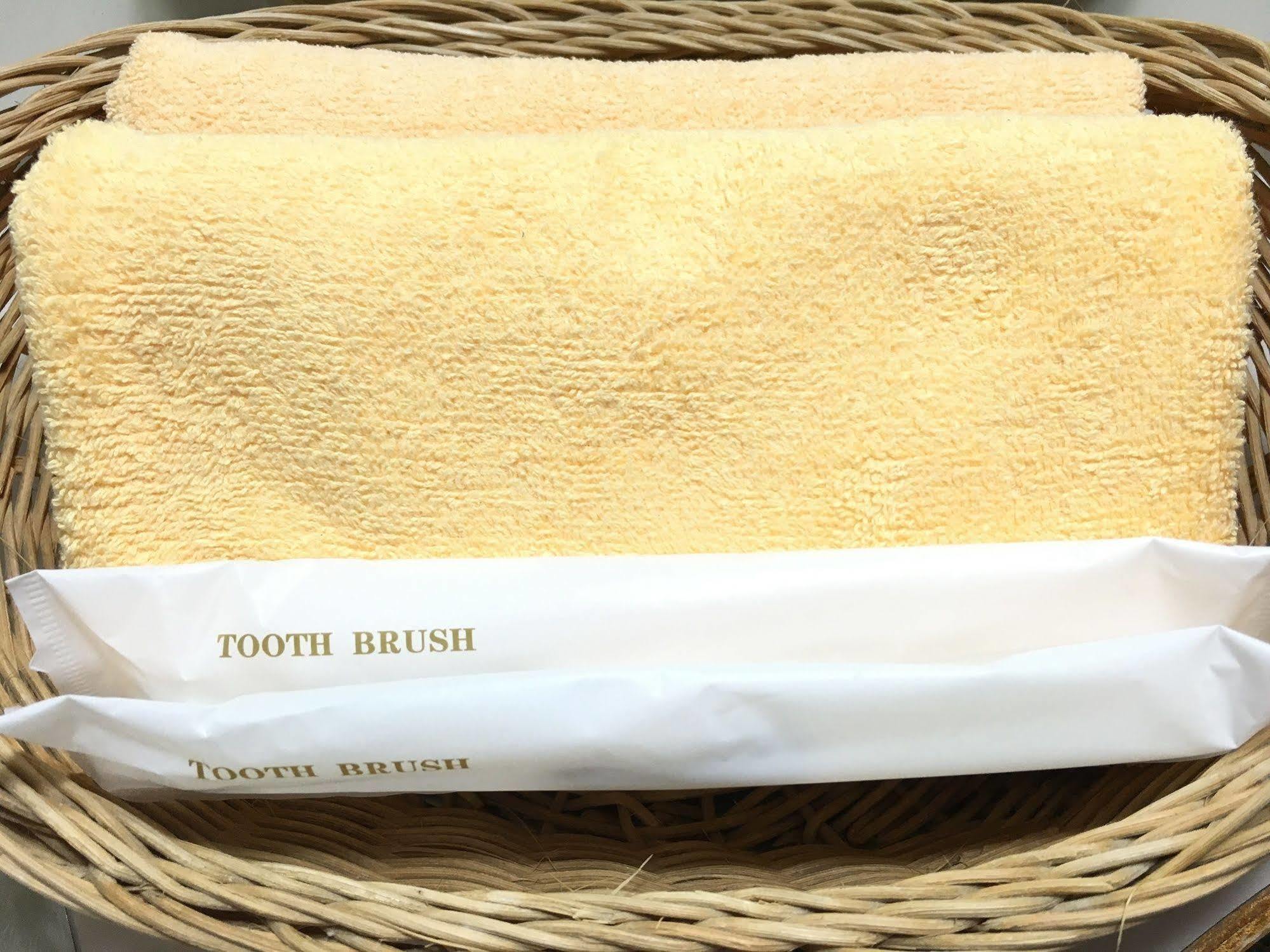 Hotel Furukawa Hills Osaki  Ngoại thất bức ảnh